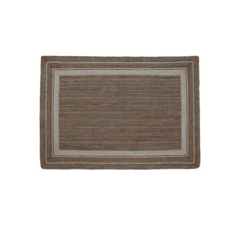 Tapis Romimex Ivoire 160 x 230 x 2 cm