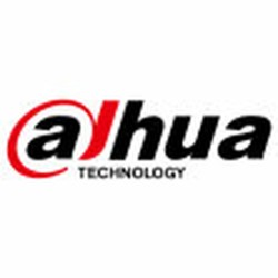 Network Card DAHUA TECHNOLOGY