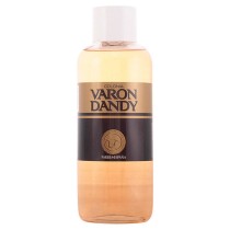 Herrenparfüm Varon Dandy EDC 1 L