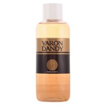 Herrenparfüm Varon Dandy EDC 1 L