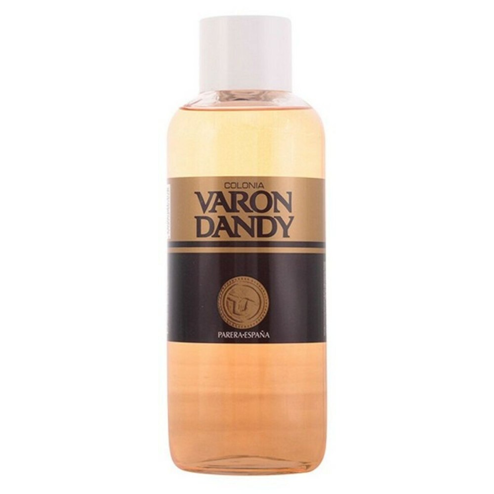 Herrenparfüm Varon Dandy EDC 1 L