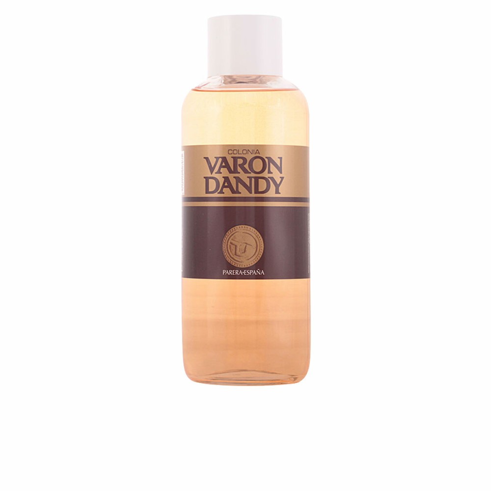 Herrenparfüm Varon Dandy EDC 1 L