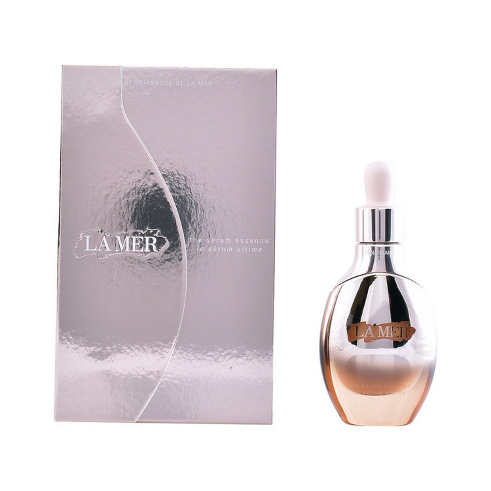 Sérum anti-âge La Mer 0747930059554 (30 ml) 30 ml