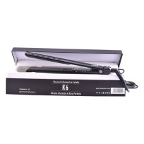Hair Straightener K6 Irene Rios 180 W