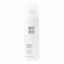 Haarspray für extra starken Halt Styling Crystal Marlies Möller (200 ml)