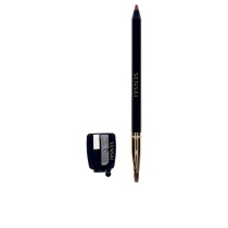 Lip Liner Colours Kanebo