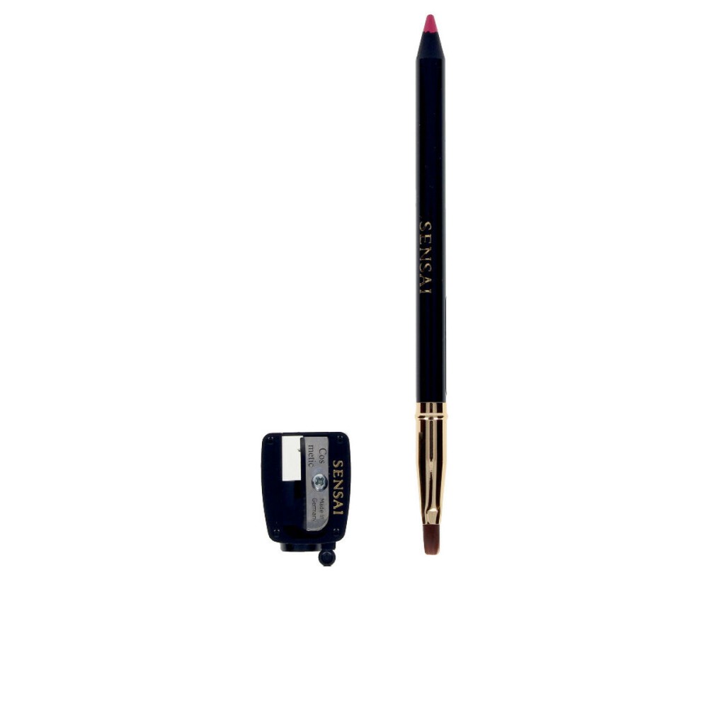 Lip Liner Colours Kanebo