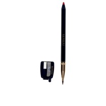 Lip Liner Colours Kanebo