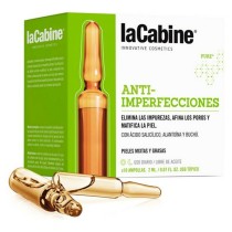 Ampullen laCabine Anti-Schönheitsfehler (10 x 2 ml)