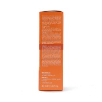 Sun Protection with Colour Rilastil Sun System Spf 50+ (50 ml)