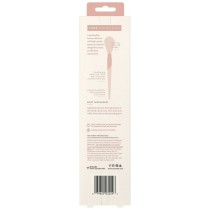 Highlighter brush Ecotools Luxe (1 Unit)