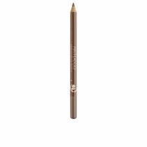 Crayon à sourcils Artdeco Natural Brow Nº 8