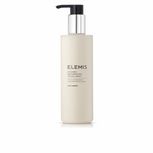 Gel nettoyant visage Elemis Facial Wash 200 ml