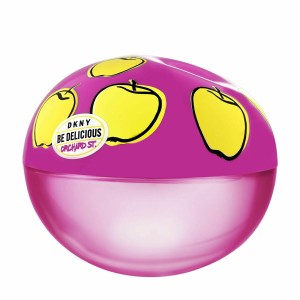 Parfum Femme Donna Karan DELICIOUS COLLECTION EDP EDP 50 ml Be Delicious Orchard St.