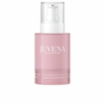 Soin anti-taches Juvena Miracle 50 ml