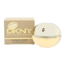 Damenparfüm Donna Karan DELICIOUS COLLECTION EDP EDP 50 ml