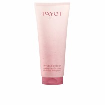 Crème de jour Payot Rituel Douceur 200 ml
