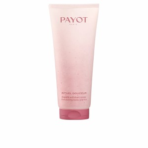 Tagescreme Payot Rituel Douceur 200 ml