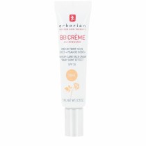 Schminkset Erborian SUPER BB CREAM