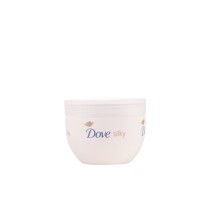 Body Cream Dove