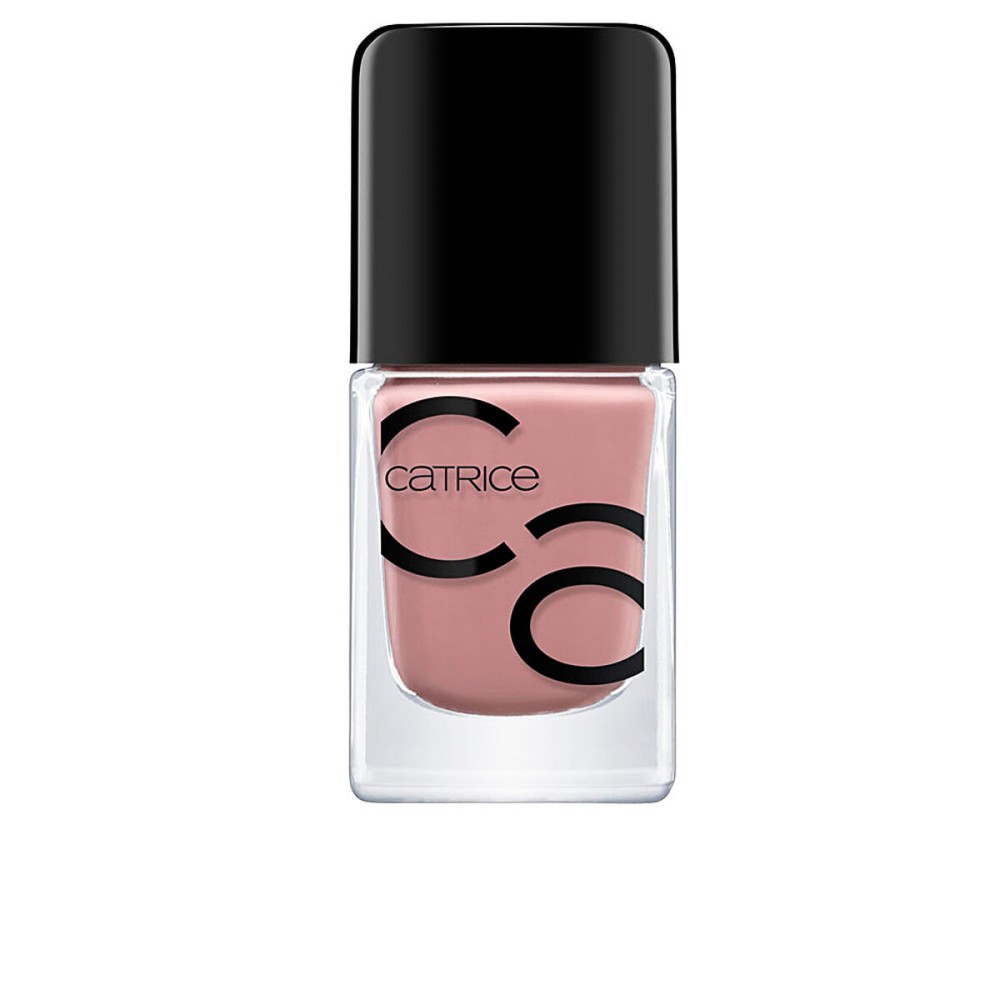 vernis à ongles Iconails Catrice (10,5 ml)