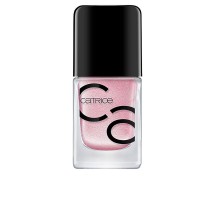 vernis à ongles Iconails Catrice (10,5 ml)