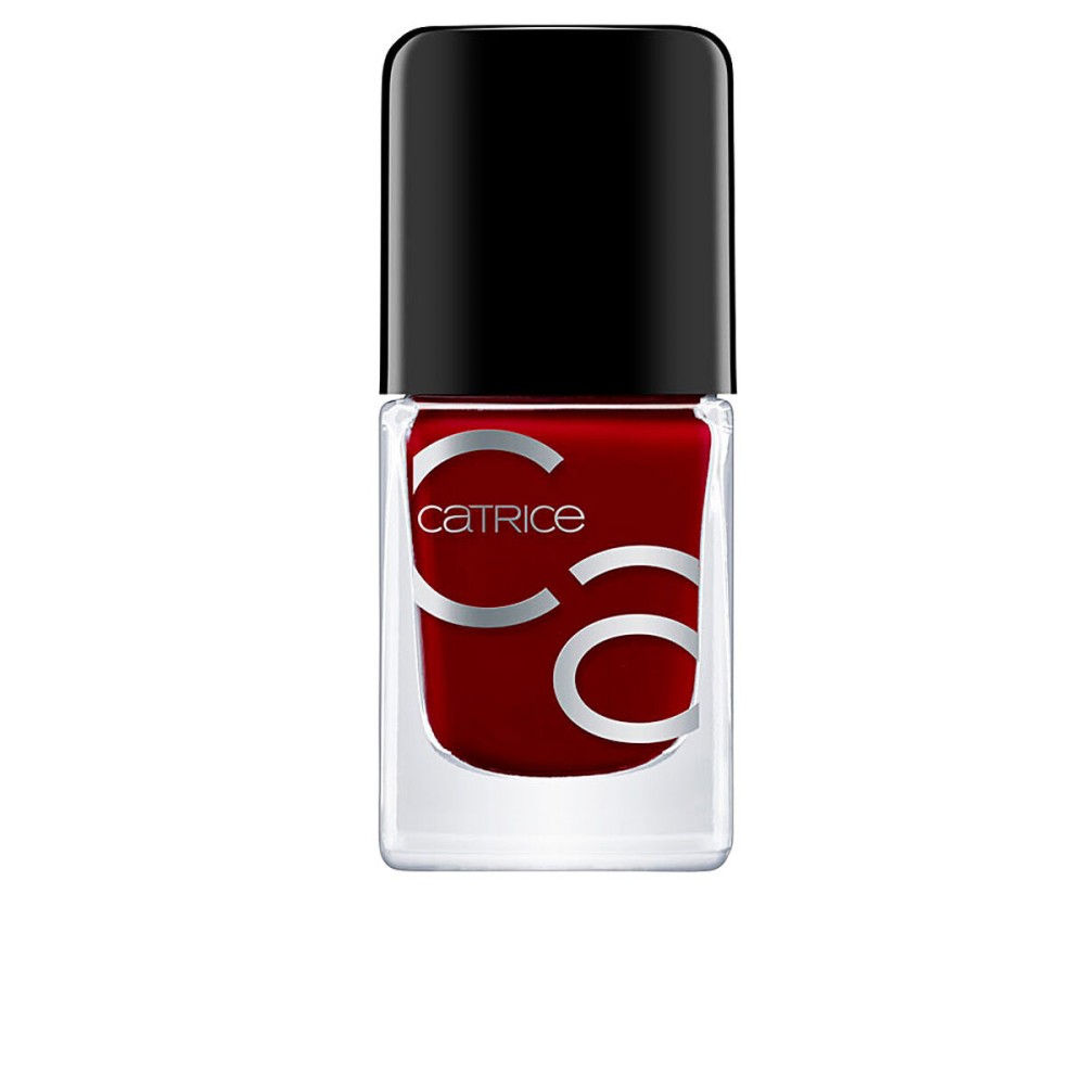 vernis à ongles Iconails Catrice (10,5 ml)