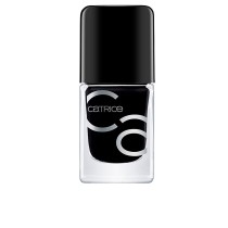 vernis à ongles Iconails Catrice (10,5 ml)