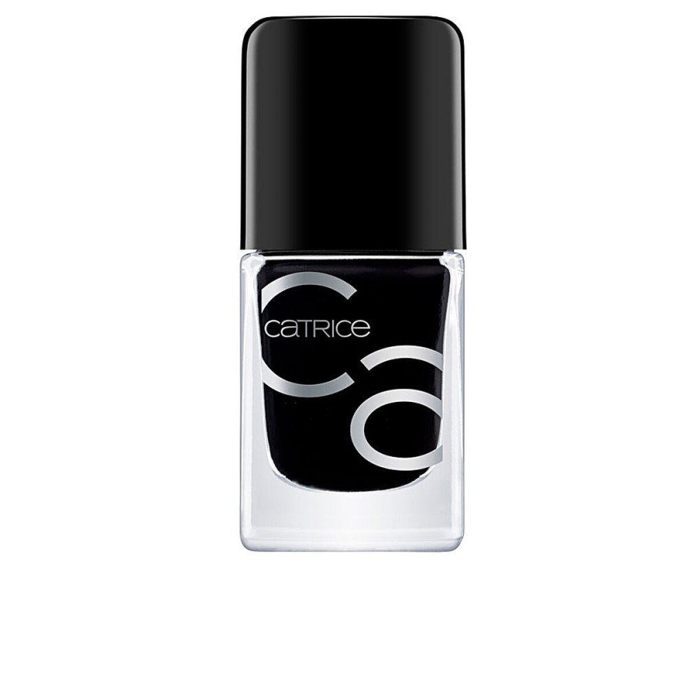 vernis à ongles Iconails Catrice (10,5 ml)