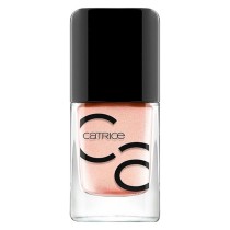 vernis à ongles Iconails Catrice (10,5 ml)