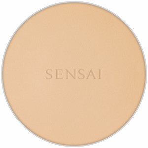Liquid Make Up Base Sensai FOUNDATIONS TF102-soft ivory 11 g
