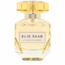 Parfum Femme Elie Saab LE PARFUM LUMIERE EDP 50 ml