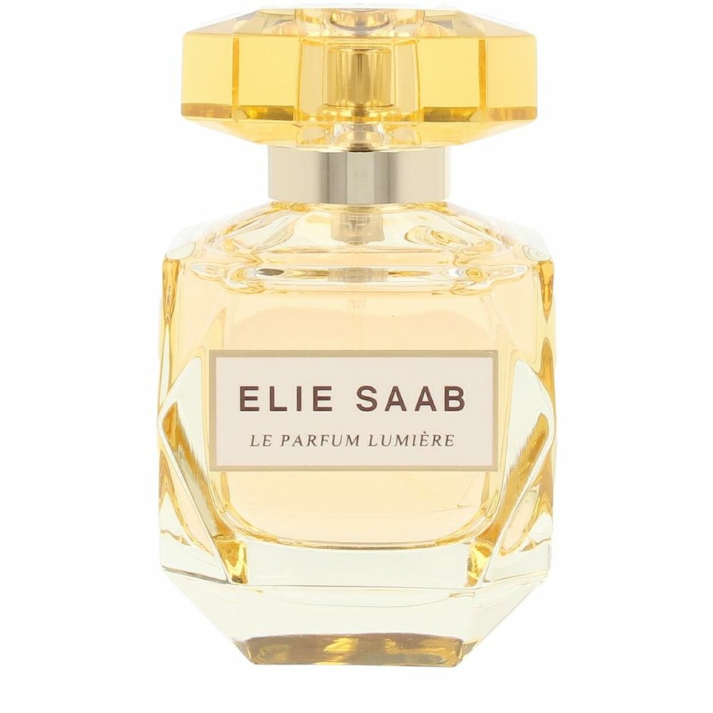 Parfum Femme Elie Saab LE PARFUM LUMIERE EDP 50 ml