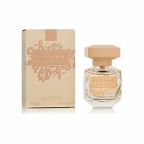 Parfum Femme Elie Saab LE PARFUM BRIDAL EDP 30 ml