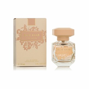 Parfum Femme Elie Saab LE PARFUM BRIDAL EDP 30 ml