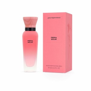 Damenparfüm Adolfo Dominguez FRESIA SOLAR 60 ml