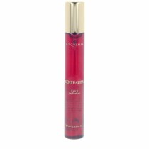 Parfum Femme Alqvimia Espirit De Parfum Sensuality 10 ml