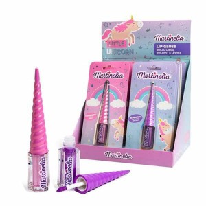 Children's Make-up Set Martinelia