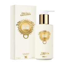 Cleansing Foam Jean Paul Gaultier Divine 200 ml