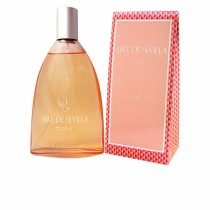 Women's Perfume Aire Sevilla 184751 EDT 150 ml