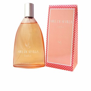 Women's Perfume Aire Sevilla 184751 EDT 150 ml