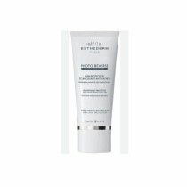 Feuchtigkeitsspendend Gesichtsmaske Institut Esthederm PHOTO REVERSE 50 ml