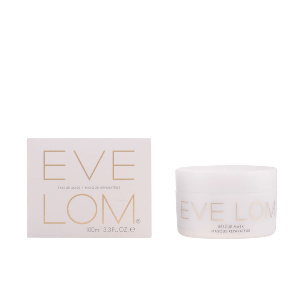 Mask Rescue Eve Lom