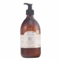 Anti-Stretch Mark Oil Body Oil Alqvimia