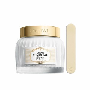 Schaumreiniger Goutal Universelle 175 ml
