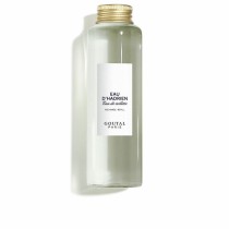 Damenparfüm Goutal EAU D'HADRIEN 100 ml