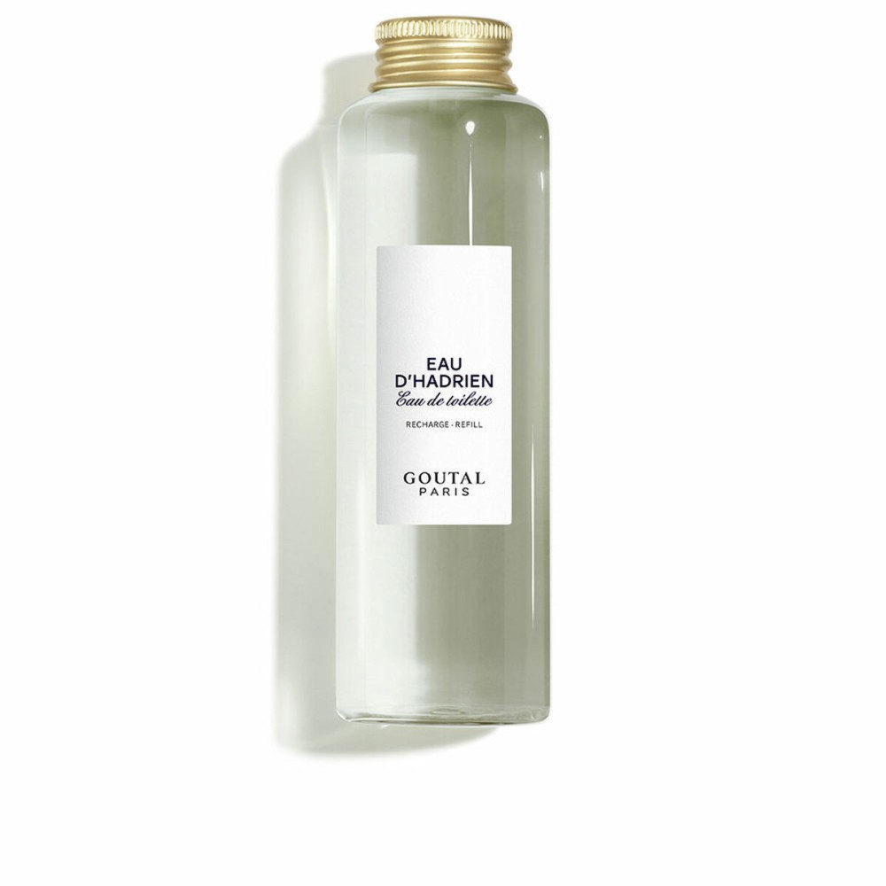 Damenparfüm Goutal EAU D'HADRIEN 100 ml