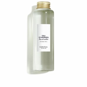 Damenparfüm Goutal EAU D'HADRIEN 100 ml