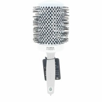 Sèche-cheveux Olivia Garden EXPERT BLOWOUT SHINE