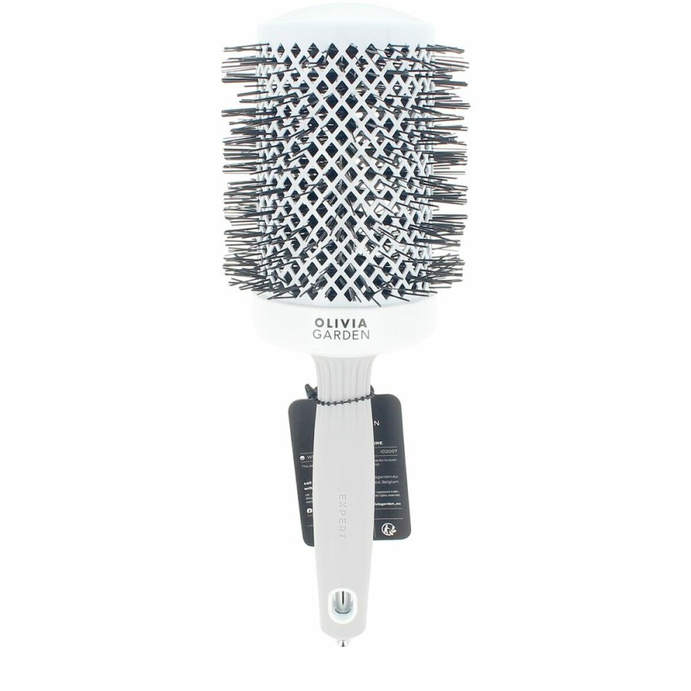 Sèche-cheveux Olivia Garden EXPERT BLOWOUT SHINE